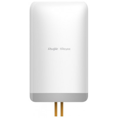 Ruijie Antena 5GHz 15dBi Wireless Bridge IP65